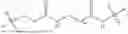 Fig. 320 - BI-FUNCTIONAL COMPOUNDS AND METHODS FOR TARGETED UBIQUITINATION OF ANDROGEN RECEPTOR