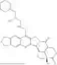 Fig. 197 - SELECTIVE DRUG RELEASE FROM INTERNALIZED CONJUGATES OF BIOLOGICALLY ACTIVE COMPOUNDS