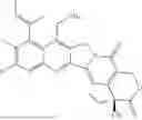 Fig. 320 - SELECTIVE DRUG RELEASE FROM INTERNALIZED CONJUGATES OF BIOLOGICALLY ACTIVE COMPOUNDS