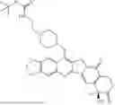 Fig. 366 - SELECTIVE DRUG RELEASE FROM INTERNALIZED CONJUGATES OF BIOLOGICALLY ACTIVE COMPOUNDS