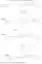 Fig. 167 - PROCESS FOR THE PREPARATION OF GLUCURONIDE DRUG-LINKERS AND INTERMEDIATES THEREOF