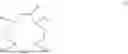 Fig. 02 - RADIOACTIVE ANTITUMOR AGENT