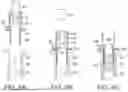 Fig. 09 - DEVICES AND METHODS FOR OVERFILLING DRUG CONTAINERS