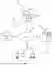 Fig. 02 - SYSTEMS AND METHODS FOR SCINTILLATION CAMERA-BASED MOTION TRACKING IN RADIOTHERAPY