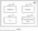 Fig. 04 - SYSTEMS AND METHODS FOR SCINTILLATION CAMERA-BASED MOTION TRACKING IN RADIOTHERAPY