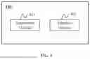 Fig. 06 - SYSTEMS AND METHODS FOR SCINTILLATION CAMERA-BASED MOTION TRACKING IN RADIOTHERAPY