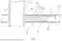 Fig. 08 - ACTIVITY CENTER STRUCTURE FOR A CHILD