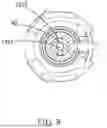 Fig. 06 - CHUCK DEVICE AND POWER TOOL