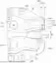 Fig. 01 - CUTTING DEVICE