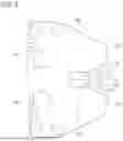 Fig. 03 - CUTTING DEVICE