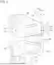 Fig. 04 - CUTTING DEVICE