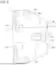 Fig. 06 - CUTTING DEVICE
