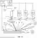 Fig. 02 - Determination of Thermal Energy Density for an Area for an Additive Manufacturing Operation