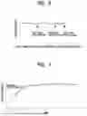 Fig. 06 - LIGHT INTENSITY ADJUSTMENT METHOD FOR OPTICAL FILM THICKNESS MEASURING DEVICE AND POLISHING APPARATUS