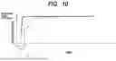 Fig. 08 - LIGHT INTENSITY ADJUSTMENT METHOD FOR OPTICAL FILM THICKNESS MEASURING DEVICE AND POLISHING APPARATUS