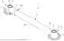Fig. 01 - ROBOT ARM, MANUFACTURING METHOD THEREFOR, AND ROBOT