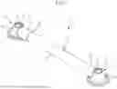 Fig. 02 - ROBOT ARM, MANUFACTURING METHOD THEREFOR, AND ROBOT