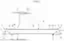 Fig. 07 - ROBOT ARM, MANUFACTURING METHOD THEREFOR, AND ROBOT