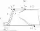 Fig. 08 - ROBOT ARM, MANUFACTURING METHOD THEREFOR, AND ROBOT