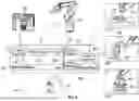 Fig. 03 - Autonomous robust assembly planning