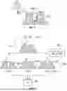 Fig. 04 - Autonomous robust assembly planning