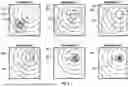 Fig. 06 - Autonomous robust assembly planning