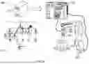 Fig. 08 - Autonomous robust assembly planning