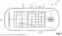 Fig. 02 - Method for displaying a state of a voice assistance system, voice assistance system, and motor vehicle