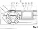Fig. 05 - Method for displaying a state of a voice assistance system, voice assistance system, and motor vehicle