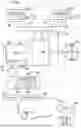 Fig. 02 - ELECTRIFIED VEHICLE AND METHOD FOR CONTROLLING TEMPERATURE OF STORAGE BATTERY