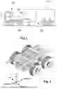 Fig. 02 - VEHICLE STEERING WHEELS SYSTEM