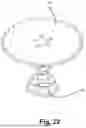 Fig. 22 - VEHICLE STEERING WHEELS SYSTEM
