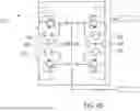 Fig. 40 - VEHICLE STEERING WHEELS SYSTEM