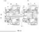 Fig. 41 - VEHICLE STEERING WHEELS SYSTEM