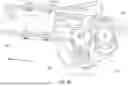 Fig. 49 - VEHICLE STEERING WHEELS SYSTEM