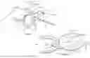 Fig. 53 - VEHICLE STEERING WHEELS SYSTEM