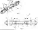 Fig. 63 - VEHICLE STEERING WHEELS SYSTEM