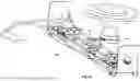 Fig. 65 - VEHICLE STEERING WHEELS SYSTEM