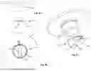 Fig. 67 - VEHICLE STEERING WHEELS SYSTEM