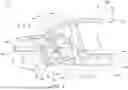 Fig. 02 - VEHICLE REAR COMPONENT