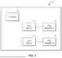 Fig. 02 - METHOD OF OPTIMIZING A FILLING RECIPE FOR A DRUG CONTAINER
