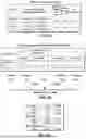Fig. 07 - METHOD OF OPTIMIZING A FILLING RECIPE FOR A DRUG CONTAINER