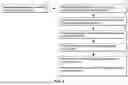 Fig. 08 - METHOD OF OPTIMIZING A FILLING RECIPE FOR A DRUG CONTAINER