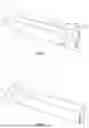 Fig. 02 - PACK FOR CONSUMER ARTICLES PROVIDED WITH A HINGED CLOSING TAB