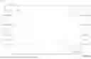Fig. 06 - PACK FOR CONSUMER ARTICLES PROVIDED WITH A HINGED CLOSING TAB