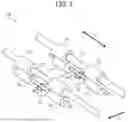 Fig. 04 - MEDIUM CONVEYING APPARATUS
