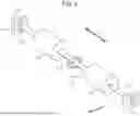Fig. 05 - MEDIUM CONVEYING APPARATUS