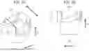 Fig. 07 - MEDIUM CONVEYING APPARATUS