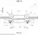 Fig. 08 - MEDIUM CONVEYING APPARATUS