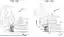 Fig. 13 - MEDIUM CONVEYING APPARATUS